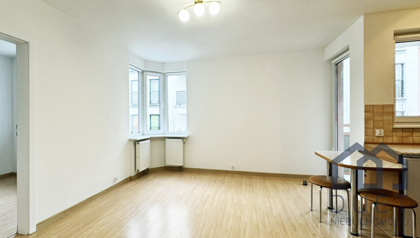 Mieszkanie Wynajem Poznań Modra