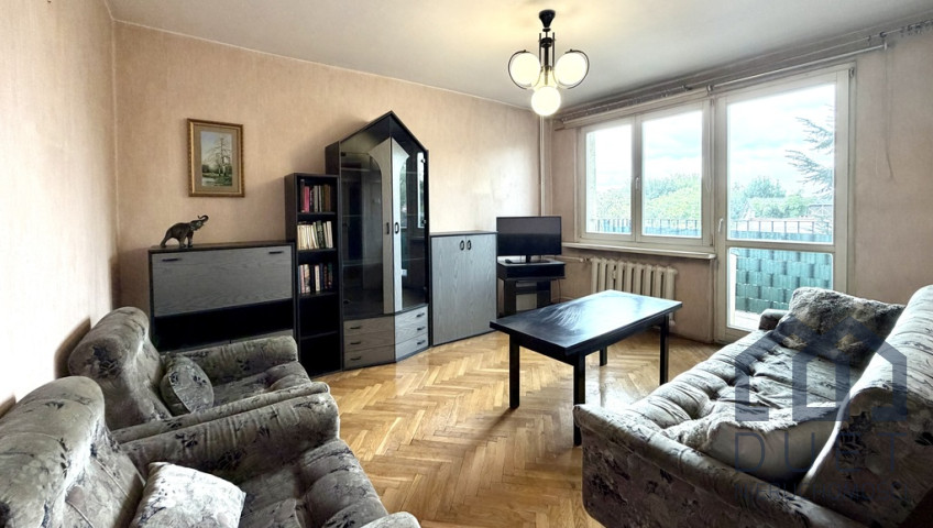 Mieszkanie Sprzedaż Mosina