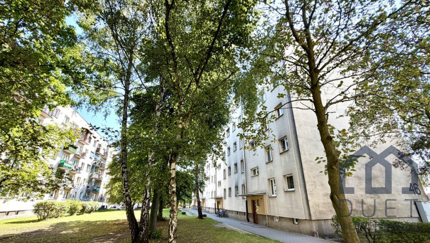 Mieszkanie Sprzedaż Mosina