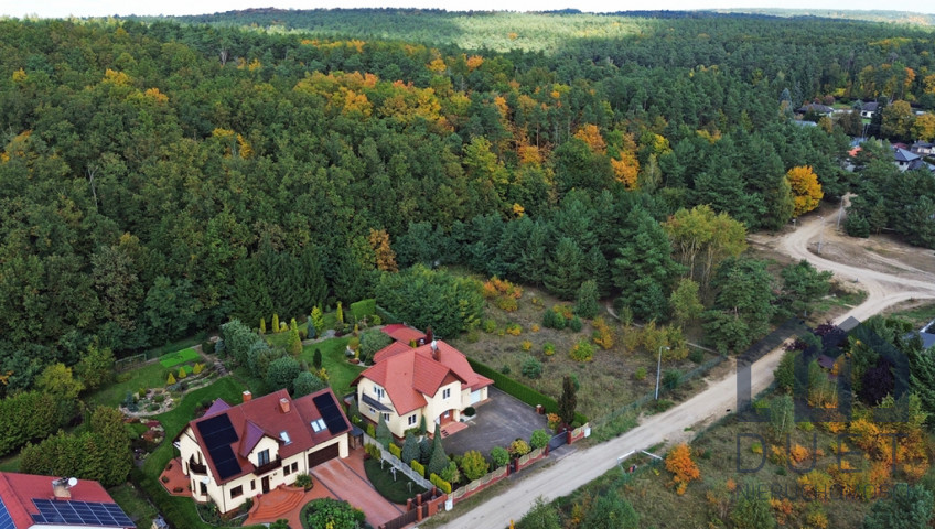 Dom Sprzedaż Mosina